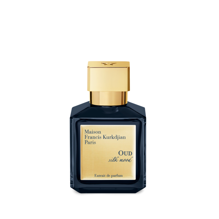 Oud Silk Mood Maison Francis Kurkdjian 70,200ml