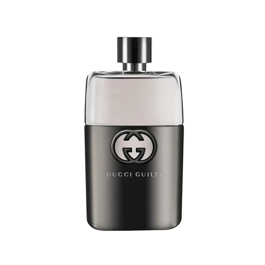 Guilty Pour Homme Gucci 90,150ml