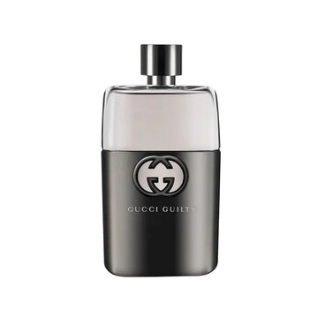 Guilty Pour Homme Gucci 90,150ml