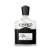 Creed Aventus EDP 100 ml