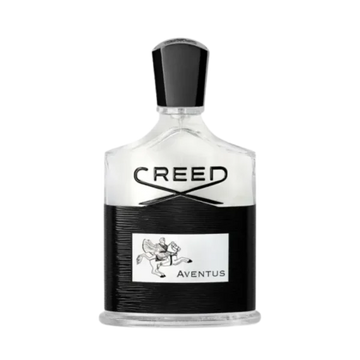 Creed Aventus EDP 100 ml