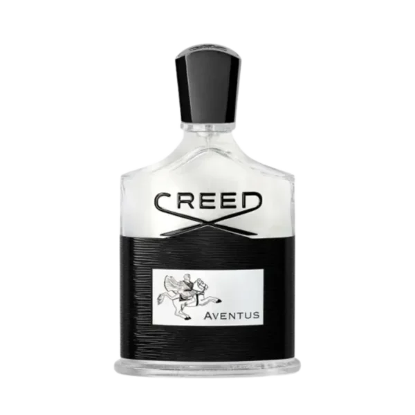 Creed Aventus EDP 100 ml