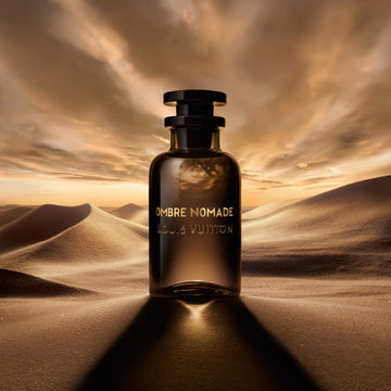 LV Ombre Nomade 100,200ml