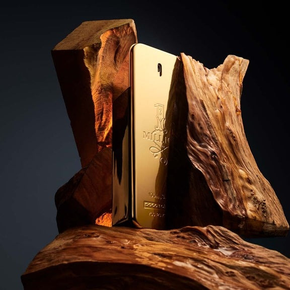 1 Million Parfum Rabanne 100ml