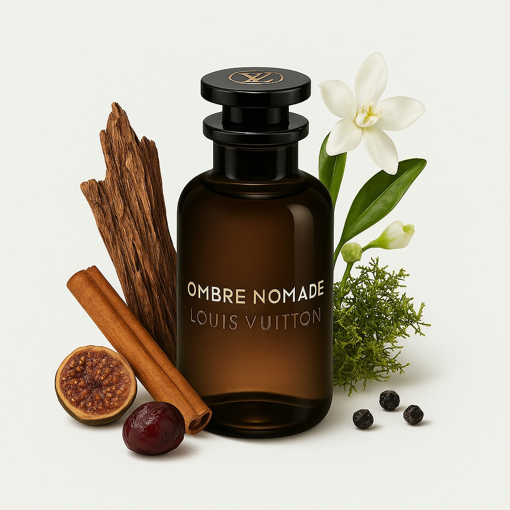 LV Ombre Nomade 100,200ml