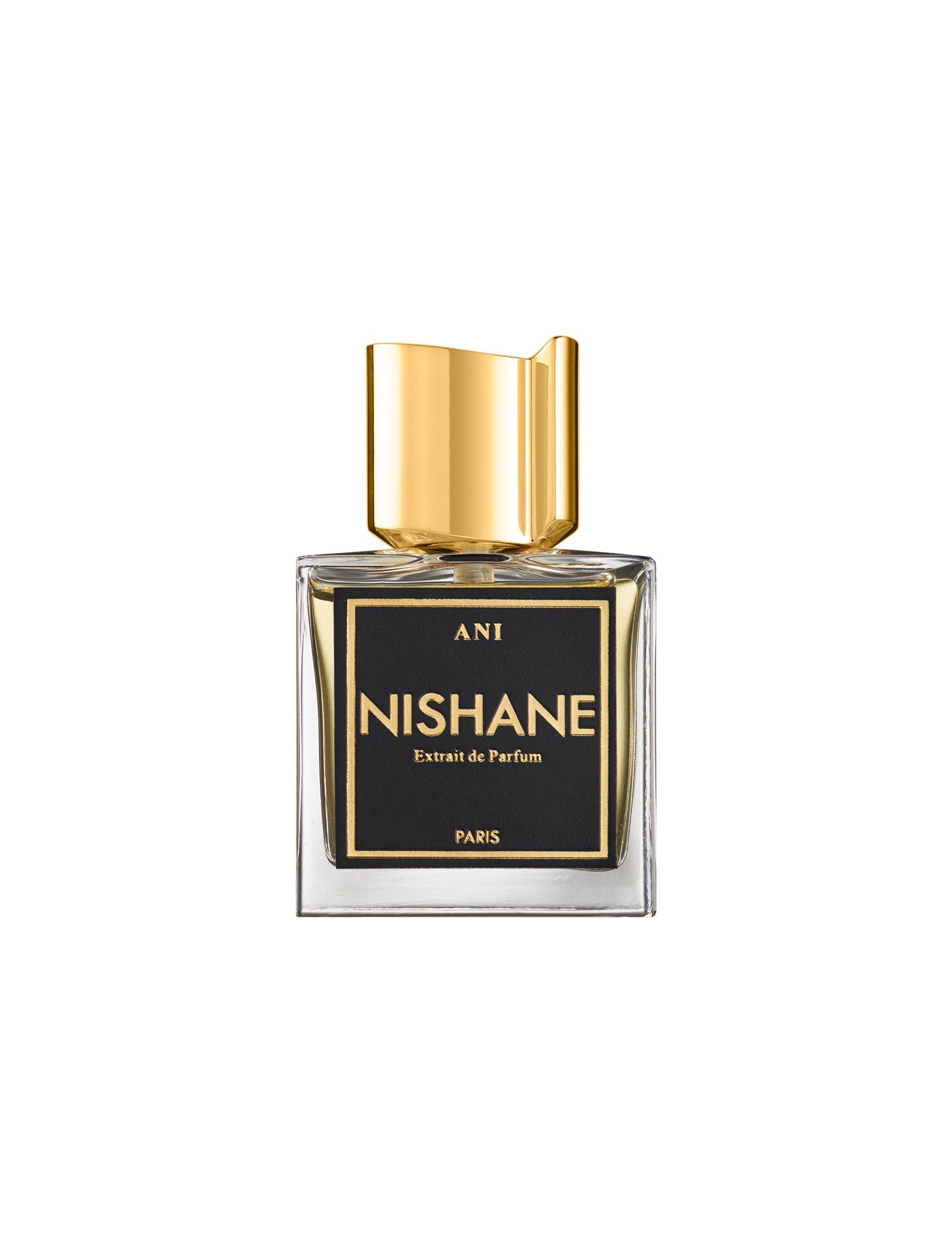 Ani Nishane 100ml