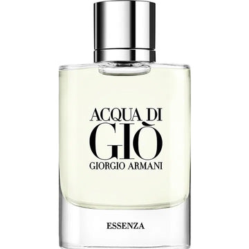 Acqua di Gio Essenza 75ml