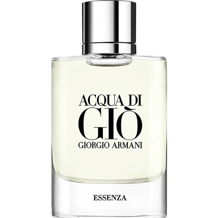 Acqua di Gio Essenza 75ml