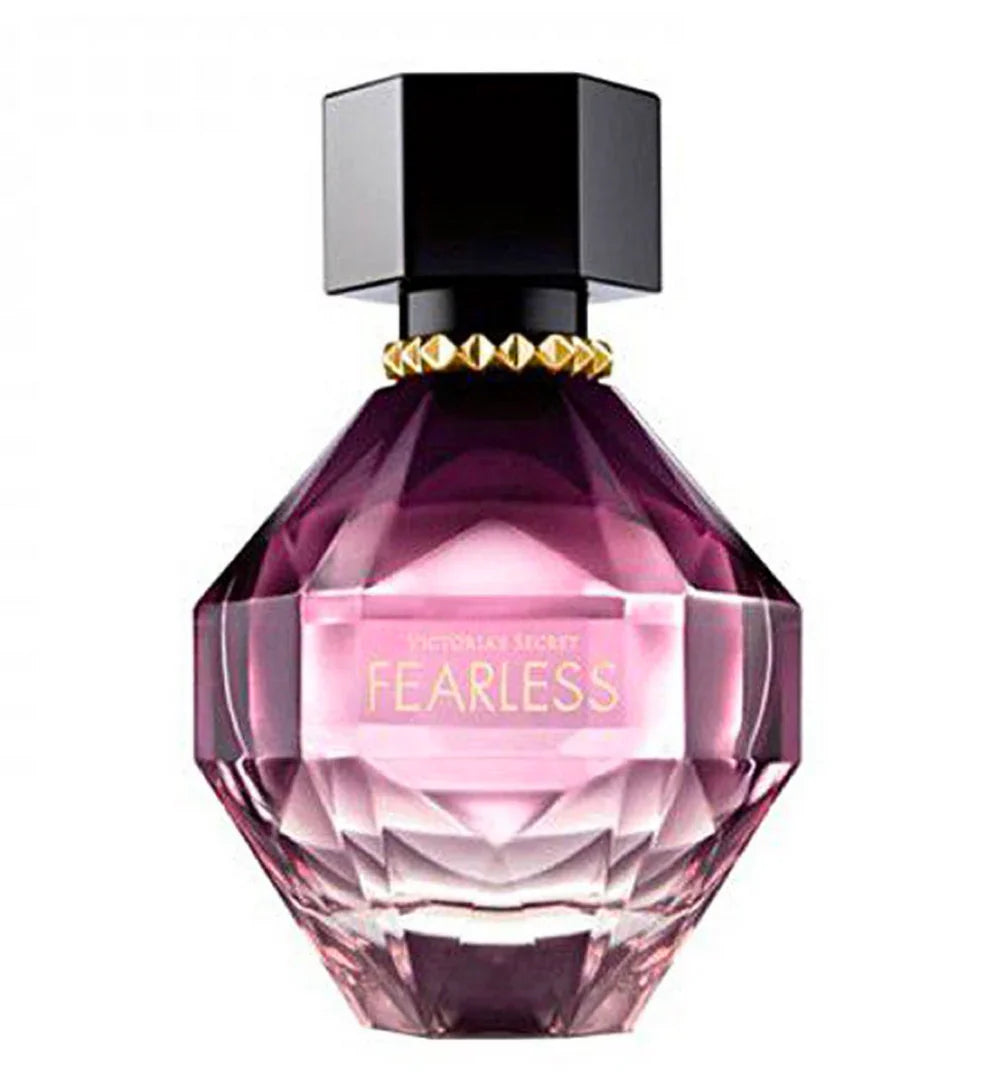 Fearless Victoria's Secret 100ml