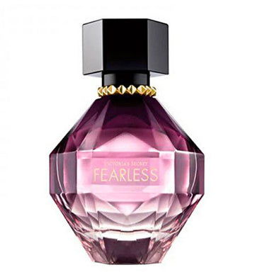 Fearless Victoria's Secret 100ml