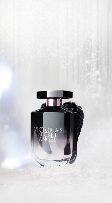 Dark Angel Victoria's Secret 100ml