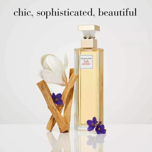 5th Avenue Elizabeth Arden 100ml