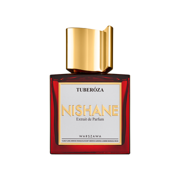 Tuberoza Nishane 50ml