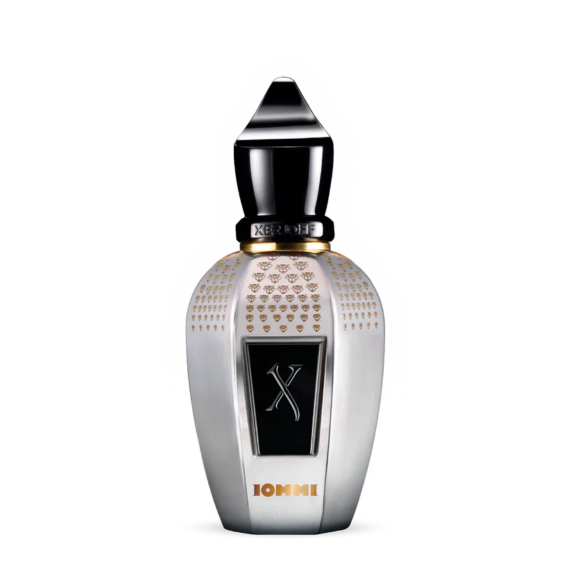 Tony Iommi Monkey Special Xerjoff 100ml