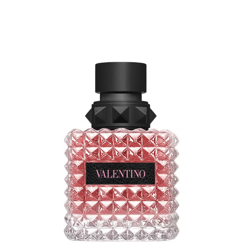 Valentino Donna Born In Roma 100ml