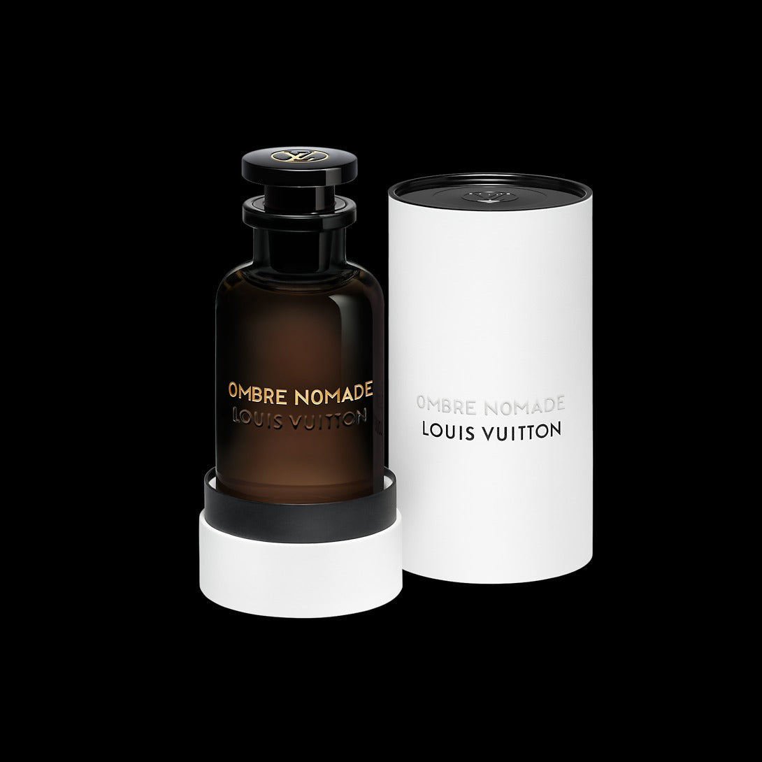 LV Ombre Nomade 100,200ml