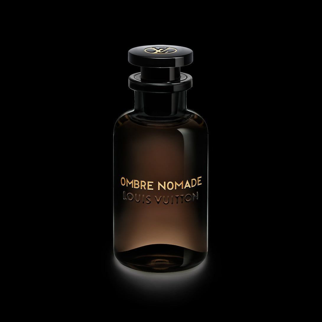 LV Ombre Nomade 100,200ml
