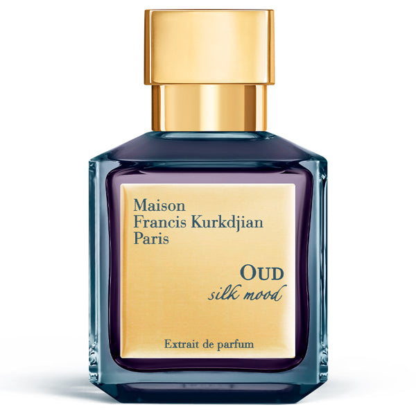 Oud Silk Mood Maison Francis Kurkdjian 70,200ml