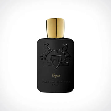 Oajan Parfums de Marly 125ml