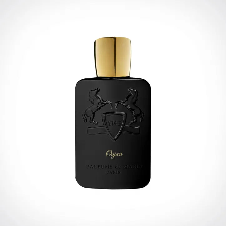 Oajan Parfums de Marly 125ml