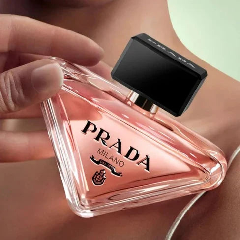 Prada Paradoxe 90ml
