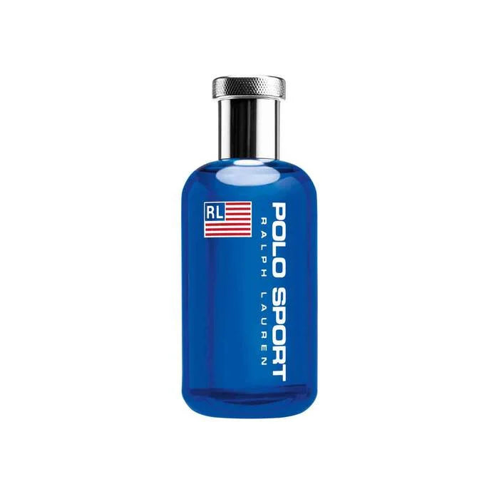 Polo Sport Ralph Lauren 100ml