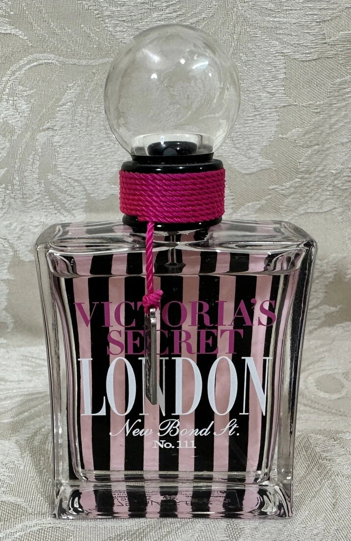 London Victoria's Secret 75ml