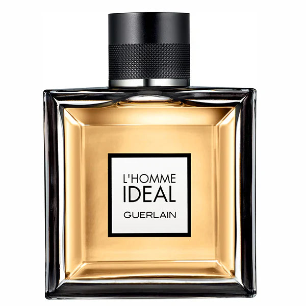 L’Homme Idéal 150ml