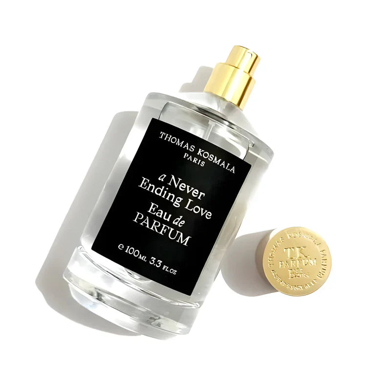 A Never Ending Love Thomas Kosmala 100ml