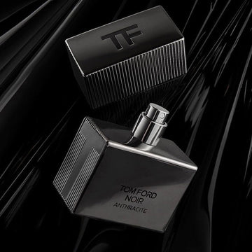 Tom Ford ANTHRACITE 100ml