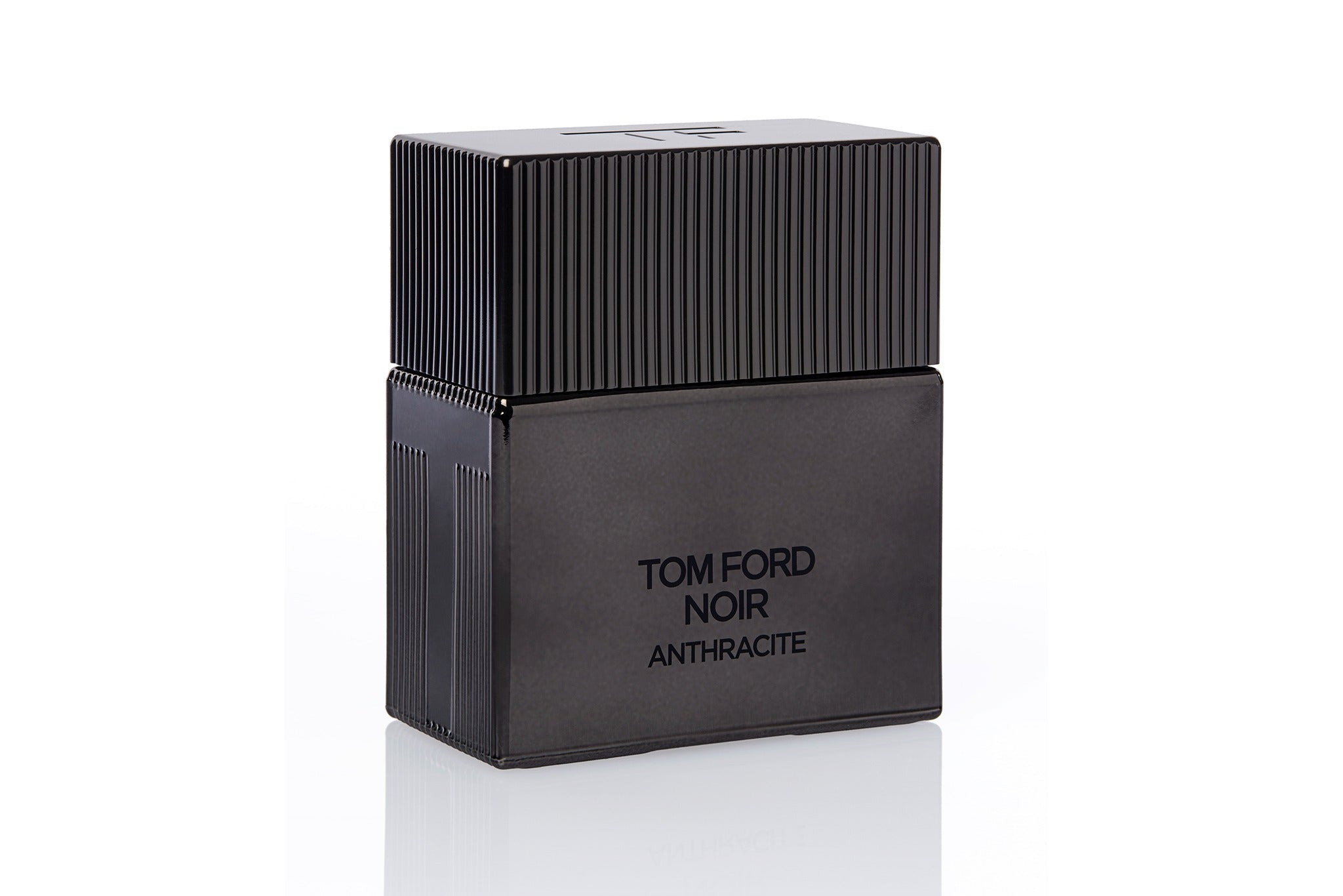 Tom Ford ANTHRACITE 100ml