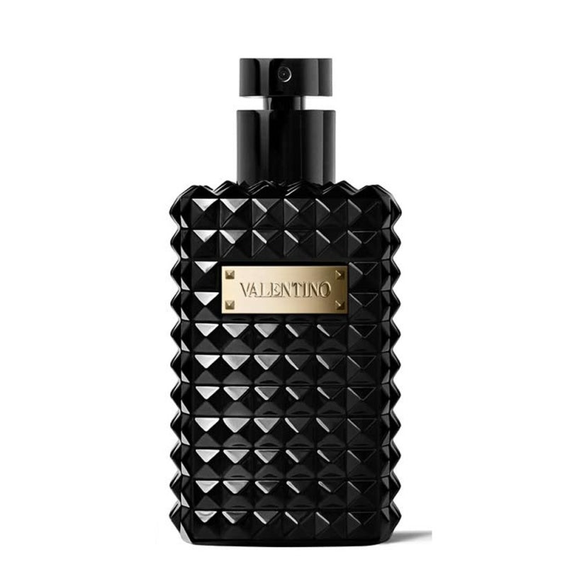 Valentino Donna Noir Absolu 100ml